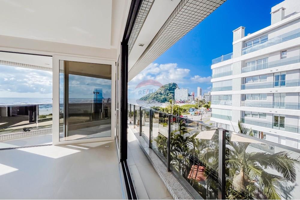 Apartamento - Venda - Matinhos , Paraná - 046.jpg - 560221006-296