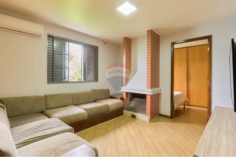 Casa - Venda - Curitiba , Paraná - 19.jpg - 560351012-153