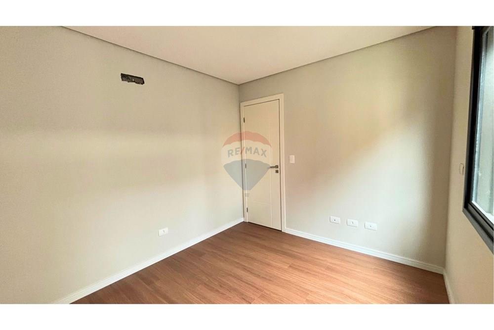 Triplex - Venda - Curitiba , Paraná - 16.jpg - 560341080-223