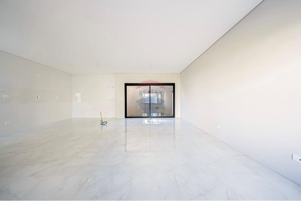 Triplex - Venda - Curitiba , Paraná - 10.jpg - 560331069-63