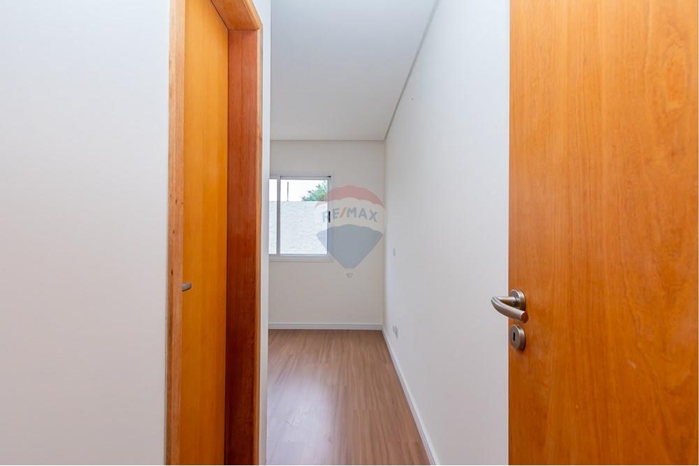 Apartamento - Alugar - Curitiba , Paraná - 01 (24).jpg - 560341055-72