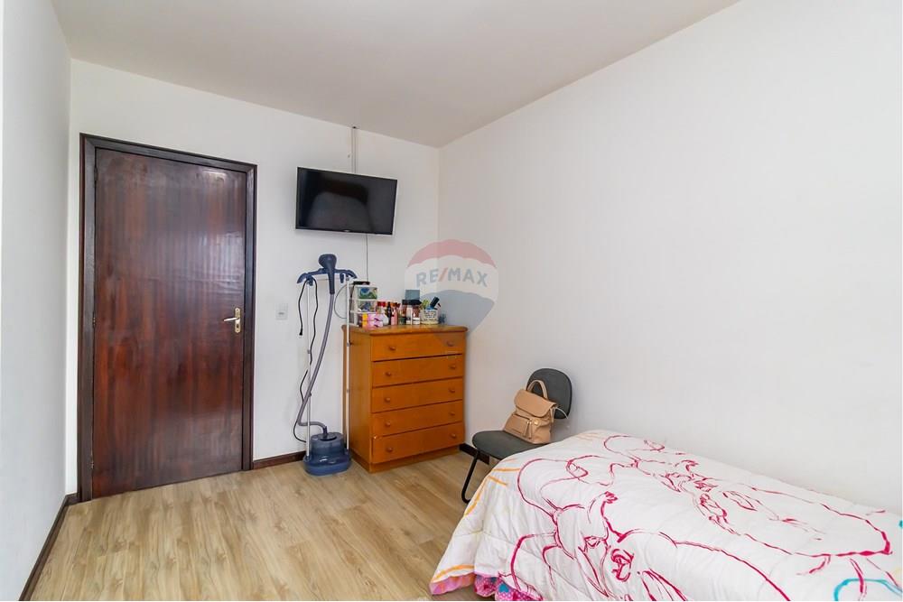 Casa - Venda - São José dos Pinhais , Paraná - IMG_2772.jpg - 560481007-15