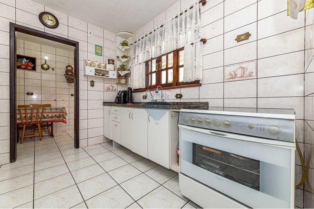 Casa - Venda - Curitiba , Paraná - IMG_0098.jpg - 560311008-62