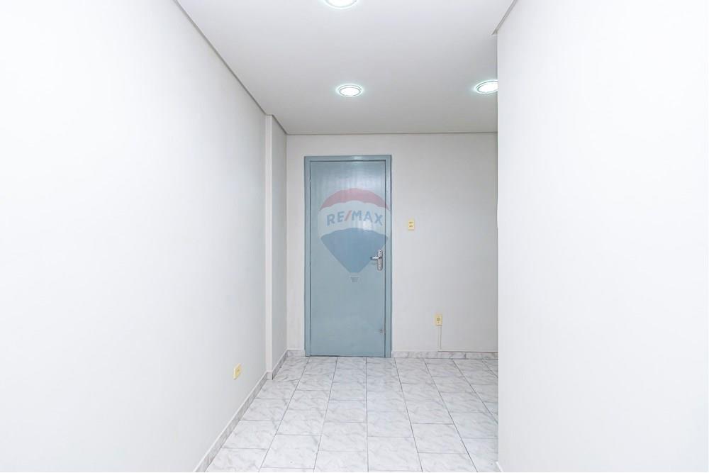 Cj. Comercial/ Sala - Venda - Curitiba , Paraná - Foto sala Dr Tadeu 4.jpg - 560411073-19