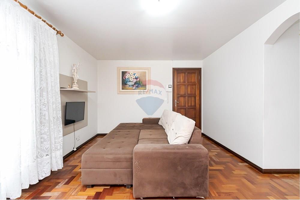 Casa - Venda - Pinhais , Paraná - 08.jpg - 560411043-25