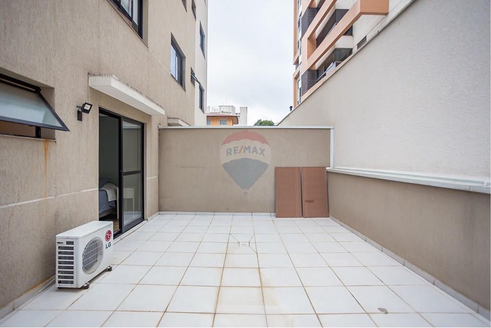 Apartamento - Venda - Curitiba , Paraná - _MG_0270.jpg - 560321131-21