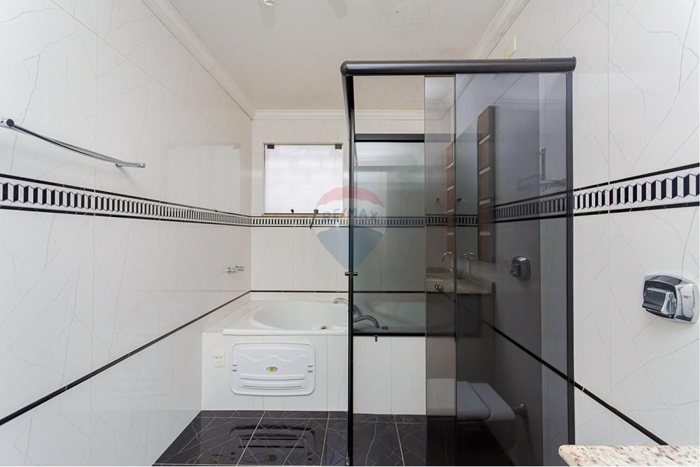 Sobrado - Venda - Curitiba , Paraná - _M8A6813.jpg - 560391062-6