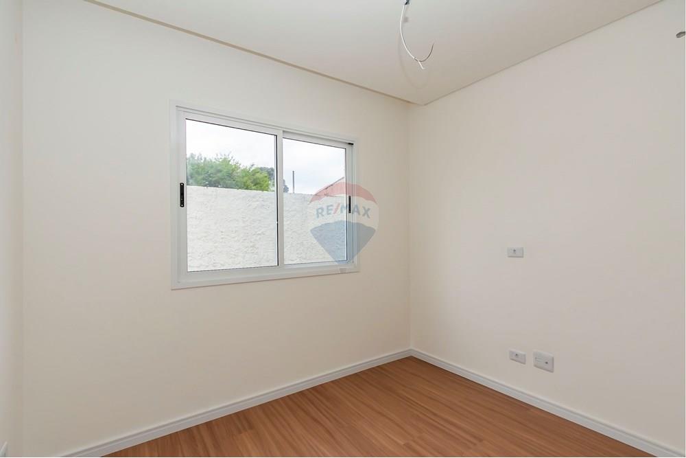 Apartamento - Venda - Curitiba , Paraná - 01 (26).jpg - 560341154-23