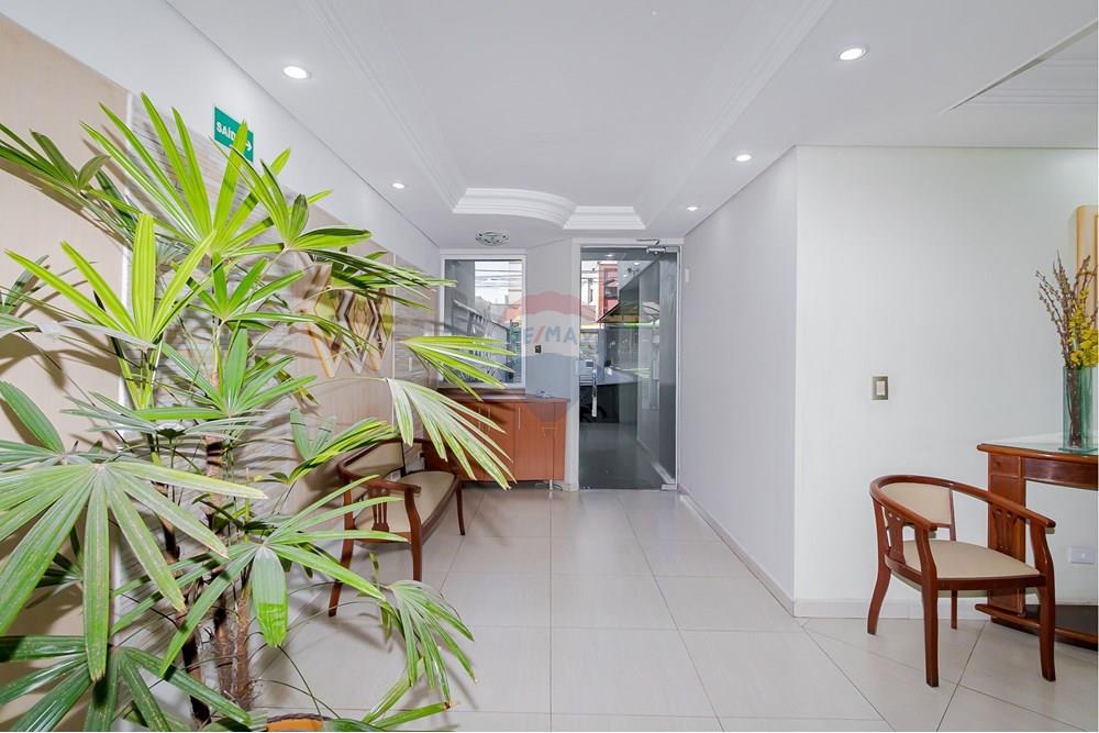 Apartamento - Venda - Curitiba , Paraná - IMG_7914.jpg - 560351119-22