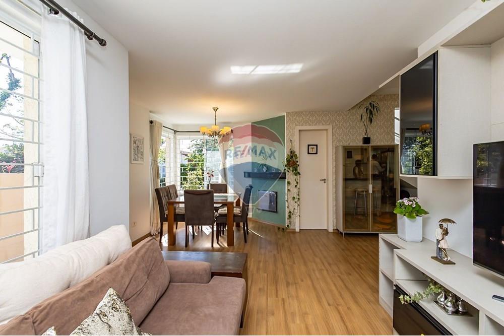 Casa - Venda - Curitiba , Paraná - 14.jpg - 560461011-73