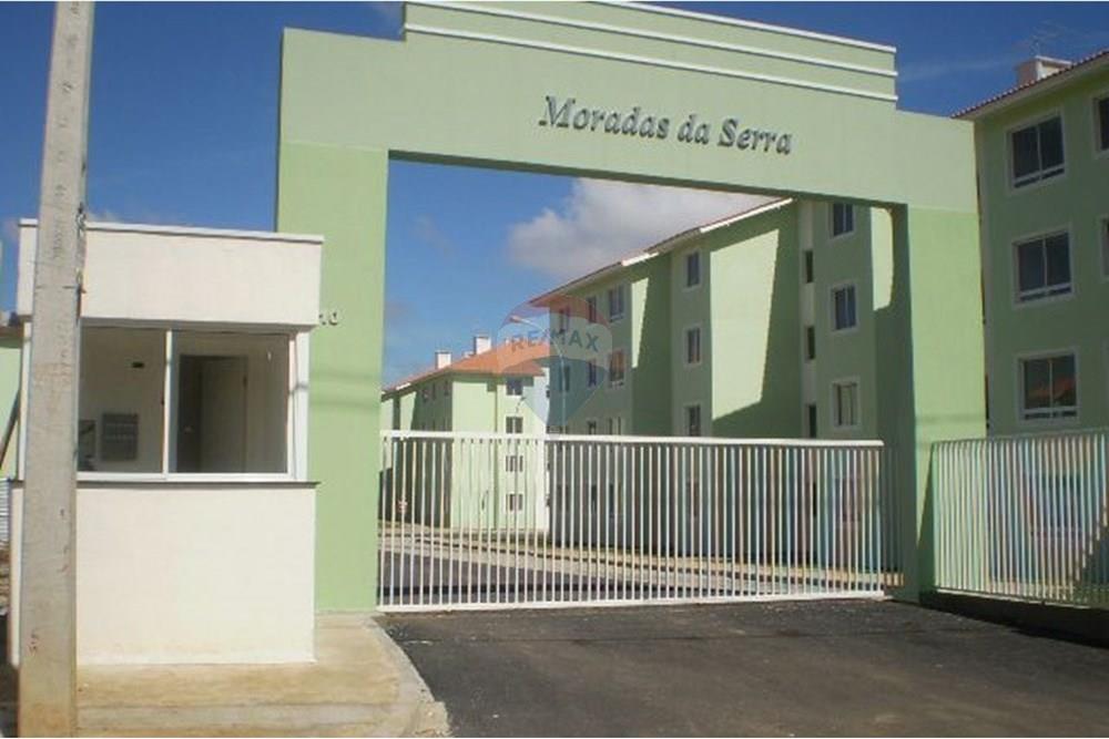 Apartamento - Venda - São José dos Pinhais , Paraná - var_74_prod_15.jpg - 560481007-8