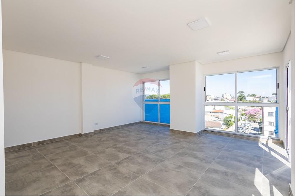 Apartamento - Venda - Curitiba , Paraná - IMG_6486.jpg - 560341154-23