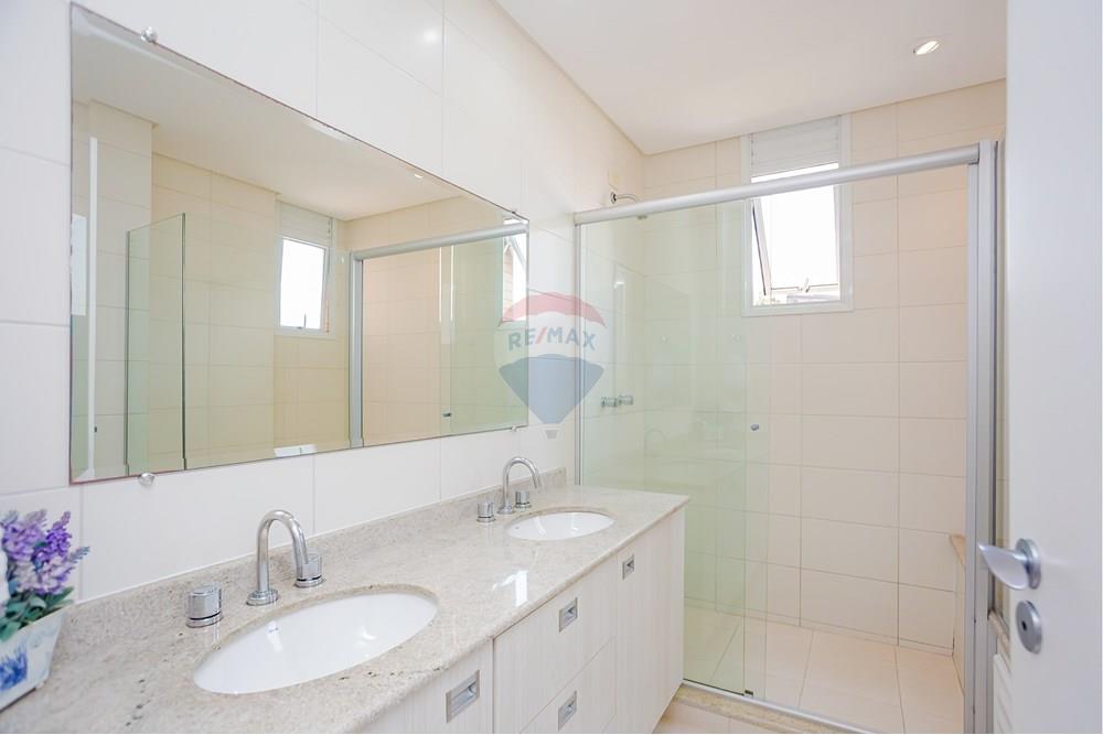 Apartamento - Venda - Curitiba , Paraná - IMG_8330.jpg - 560321113-1