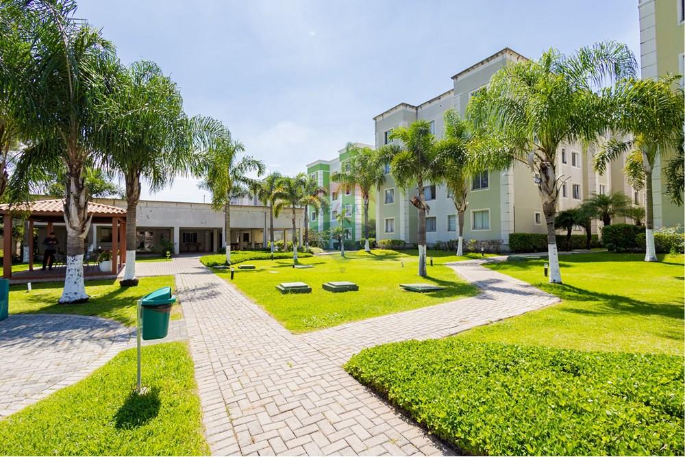 Apartamento - Venda - Curitiba , Paraná - IMG_4367.jpg - 560311077-8