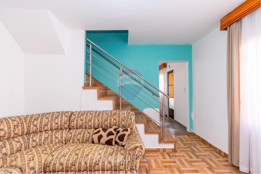 Casa, 4 quartos, 222 m² - Foto 16