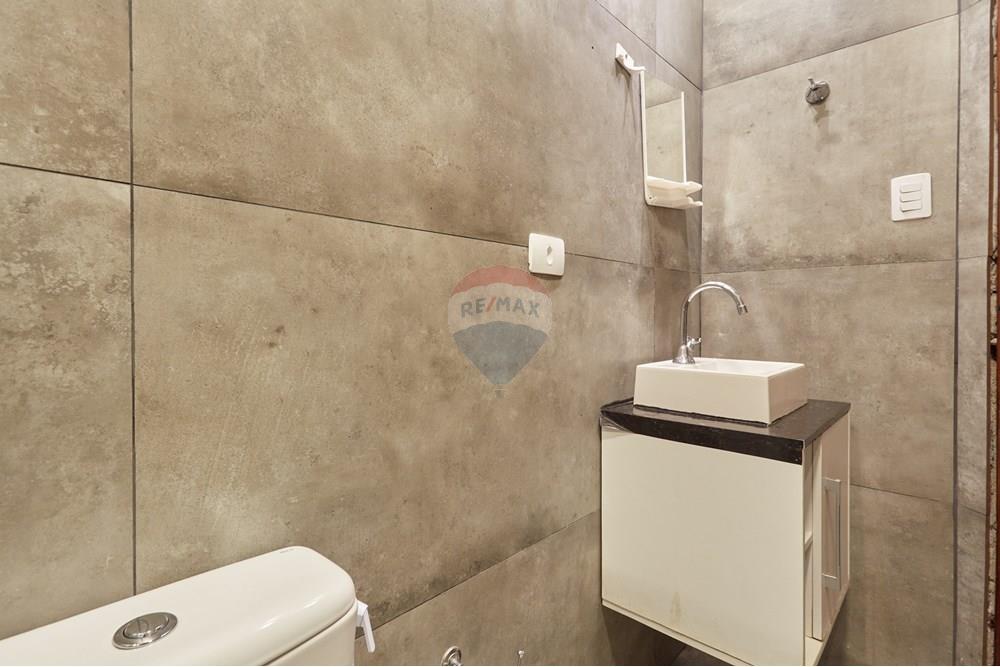 Apartamento - Venda - Curitiba , Paraná - _MG_5562.jpg - 560411044-134