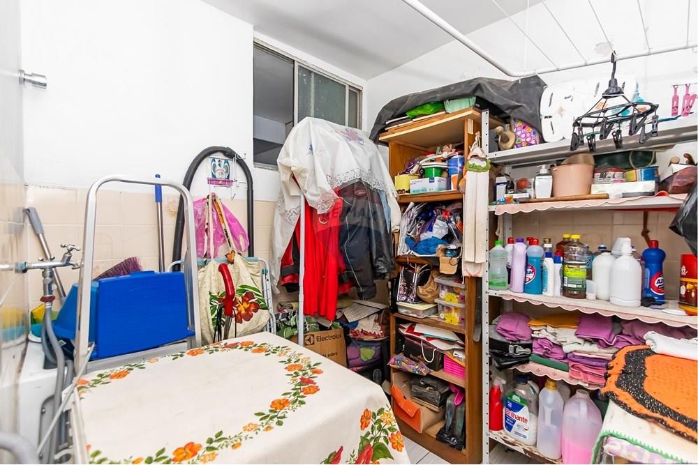 Casa - Venda - Curitiba , Paraná - IMG_4731.jpg - 560411009-97