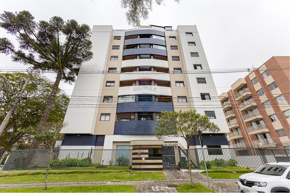 Apartamento - Venda - Curitiba , Paraná - IMG_9542.jpg - 560321113-9