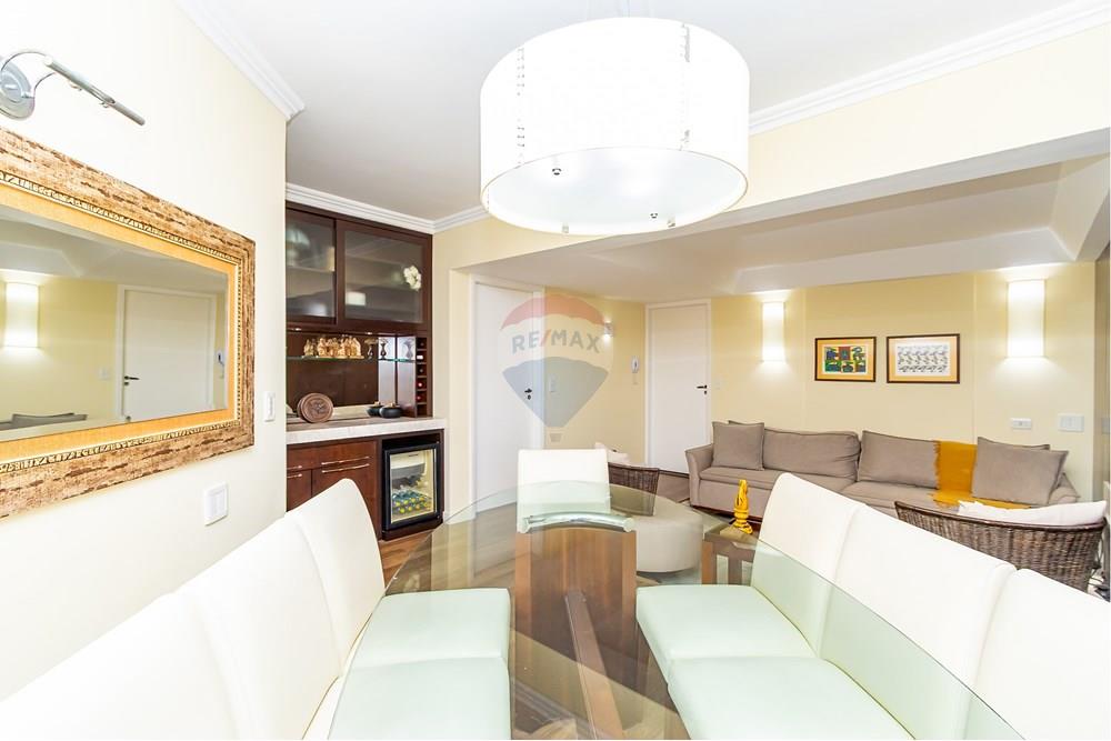 Apartamento - Venda - Curitiba , Paraná - IMG_6636.jpg - 560351106-36