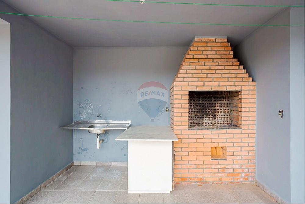 Sobrado - Venda - Curitiba , Paraná - IMG_9821.jpg - 560331069-50