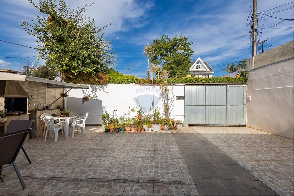 Casa - Venda - Curitiba , Paraná - IMG_9851.jpg - 560341193-24