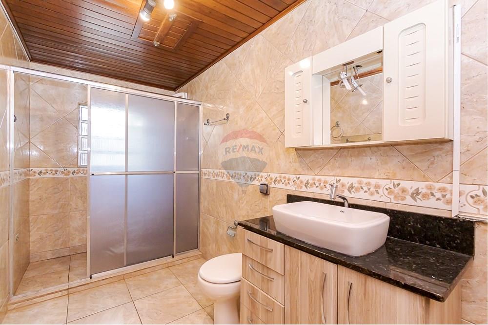 Casa - Venda - Curitiba , Paraná - IMG_9173.jpg - 560411048-61