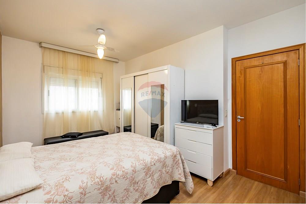 Apartamento - Venda - Curitiba , Paraná - IMG_1115_1.jpg - 560301005-59