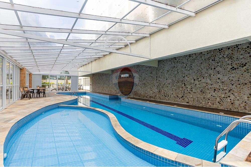 Apartamento - Alugar - Curitiba , Paraná - IMG_9392.jpg - 560321161-1