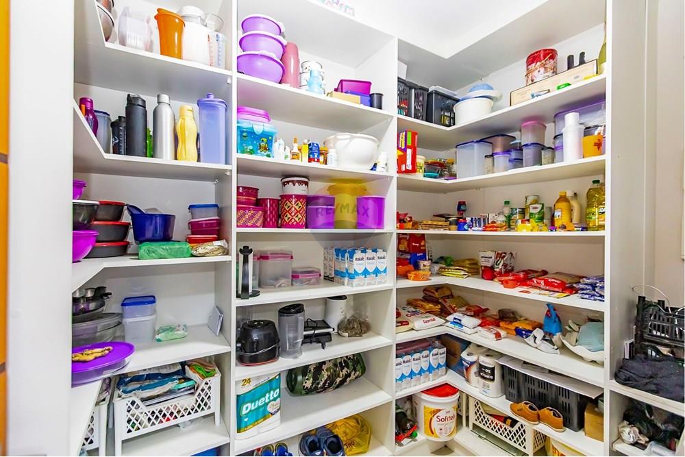 Casa - Venda - Curitiba , Paraná - 4SZpgrHg.jpeg - 560441003-28