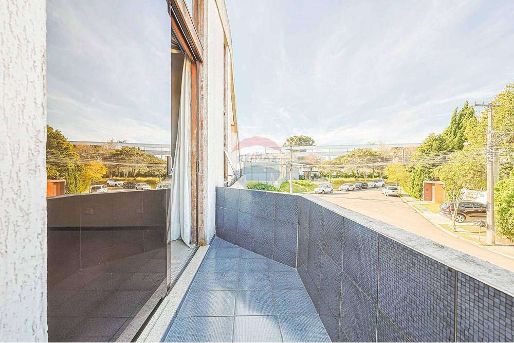 Casa de Condomínio - Venda - Curitiba , Paraná - 40.jpg - 560341063-81