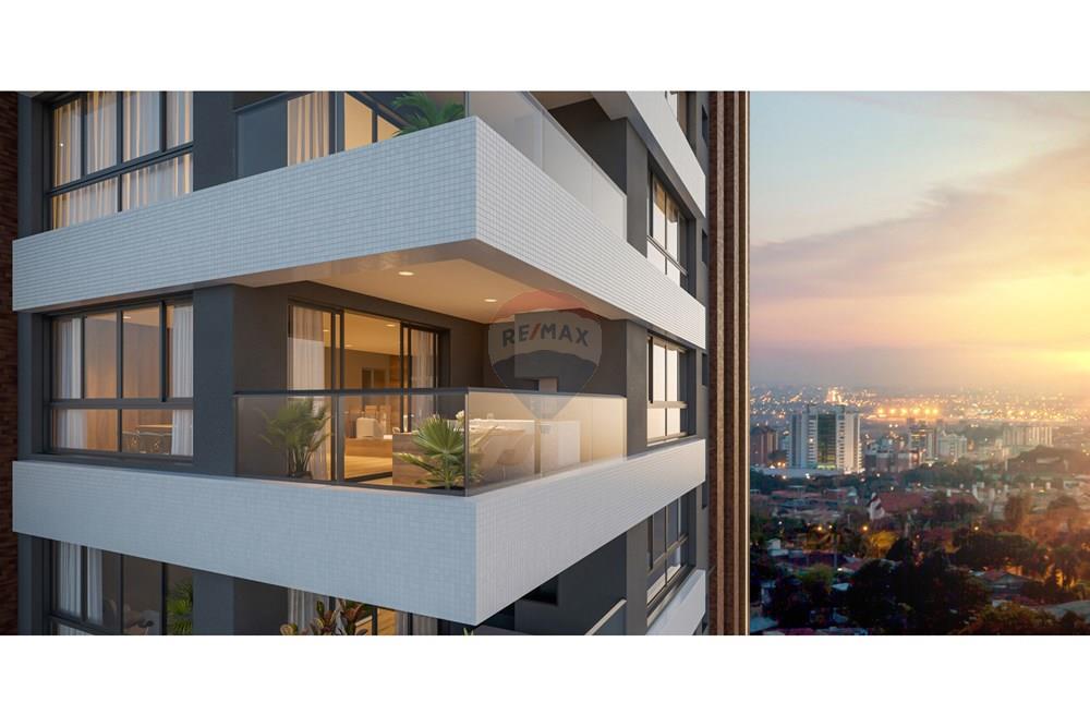 Apartamento - Venda - Curitiba , Paraná - 03_PIEMONTE_CARNEIROLOBO_DETALHE FACHADA_HR00.jpg - 560461002-31