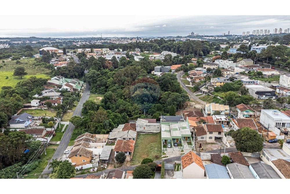 Terreno - Venda - Curitiba , Paraná - DJI_0212.jpg - 560431033-7
