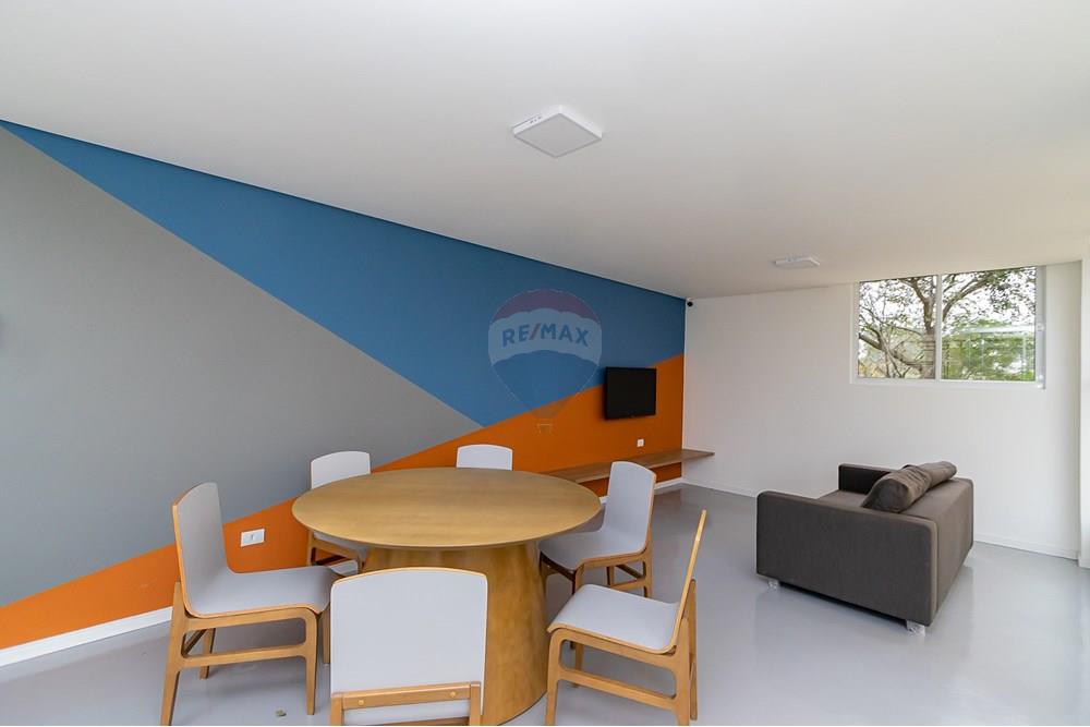 Apartamento - Venda - Curitiba , Paraná - IMG_2071.jpg - 560351022-72