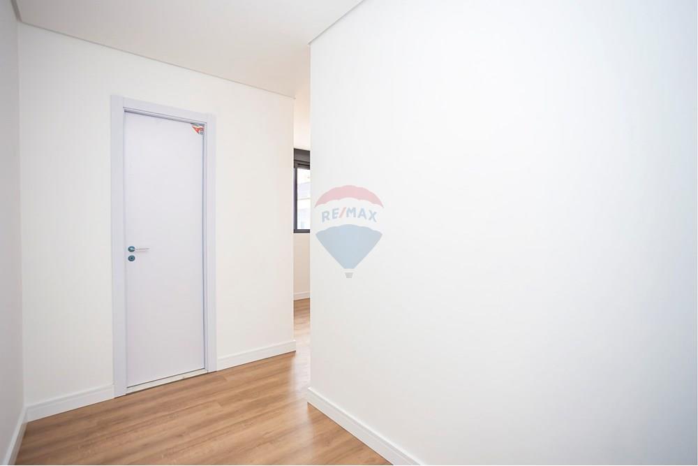 Apartamento - Venda - Curitiba , Paraná - _MG_2373_1.jpg - 560491001-23