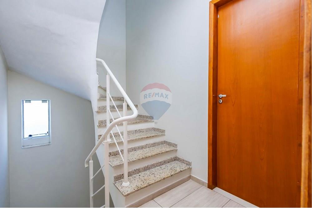 Sobrado - Venda - Curitiba , Paraná - IMG_9320_1.jpg - 560461011-35