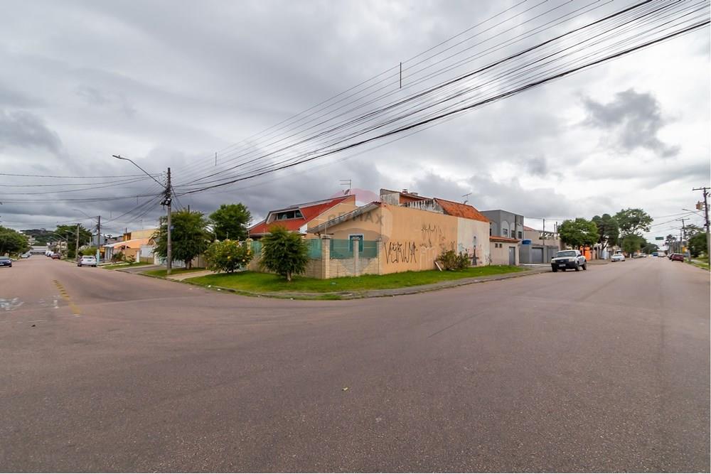 Casa - Venda - Curitiba , Paraná - 35.jpg - 560251041-49