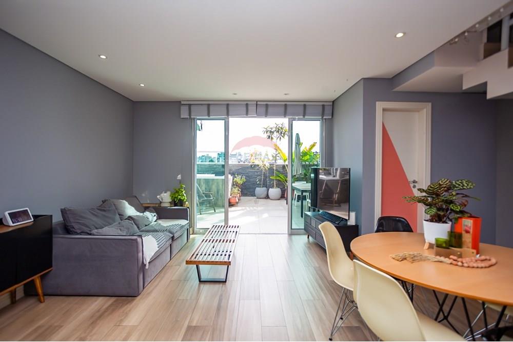 Apartamento - Venda - Curitiba , Paraná - 2.jpeg - 560341069-78