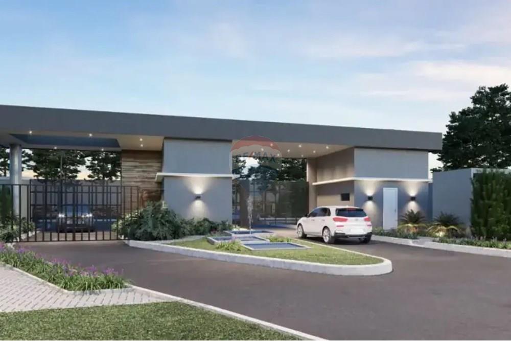 Terreno - Venda - Curitiba , Paraná - 02.jpg - 560321091-49