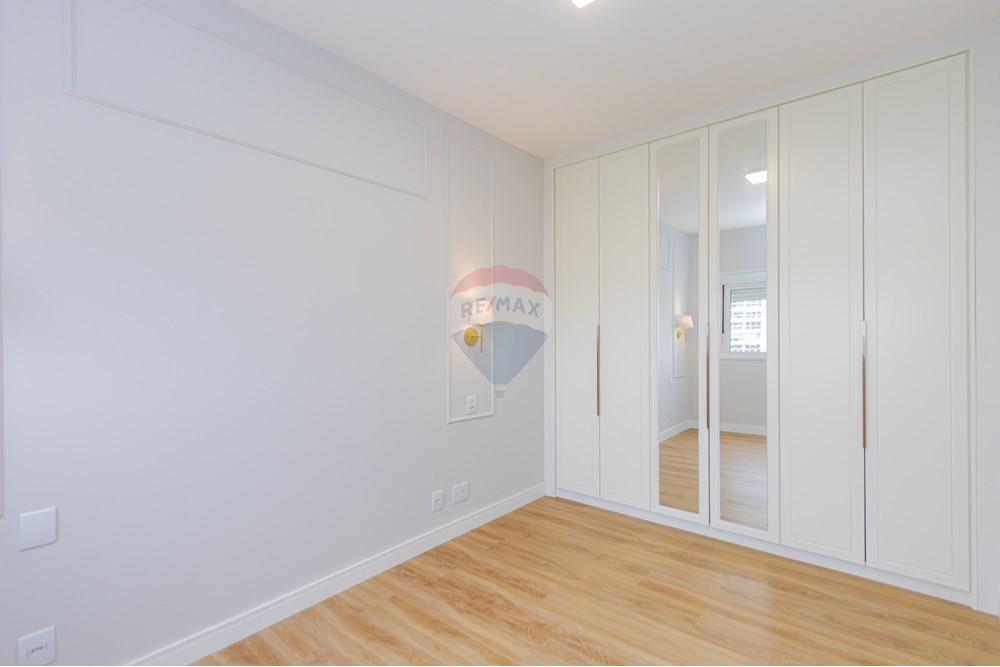 Apartamento - Alugar - Curitiba , Paraná - IMG_8890.jpg - 560311047-528