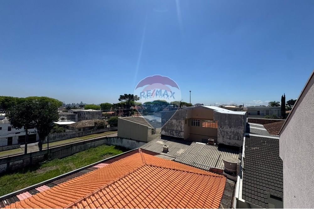 Casa Comercial - Venda - Curitiba , Paraná - 60.jpg - 560461011-69
