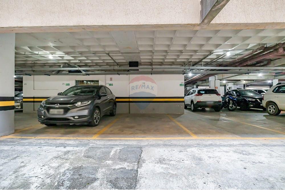 Cj. Comercial/ Sala - Alugar - Curitiba , Paraná - Paulo Henrique - _MG_8706.jpg - 560311047-473