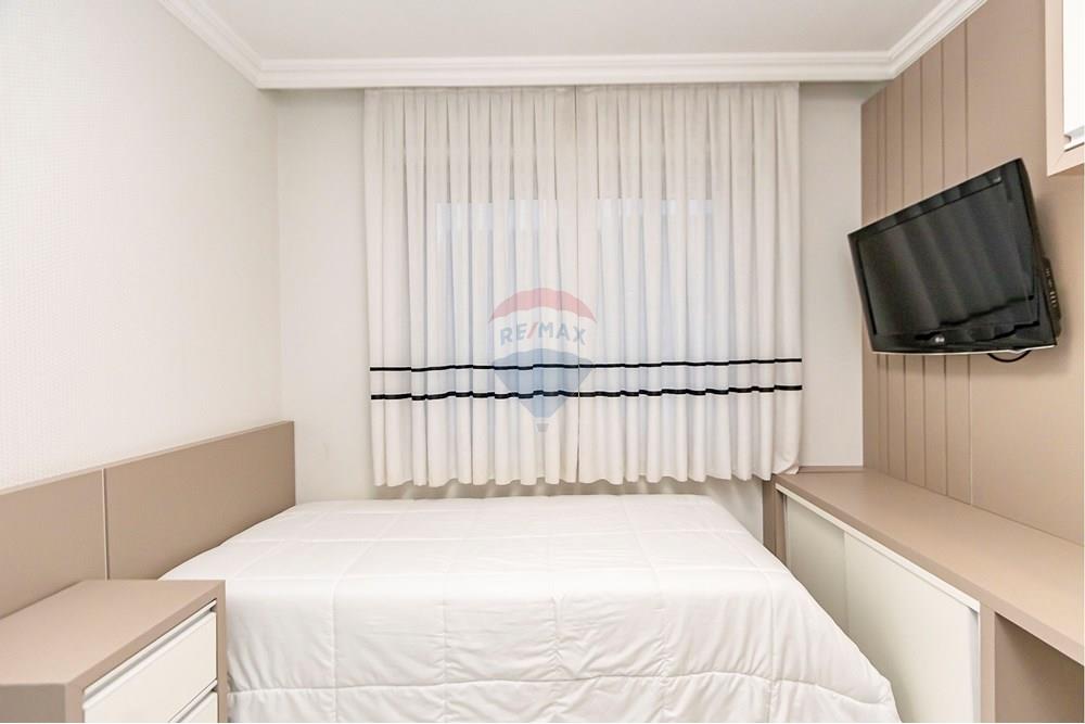 Sobrado - Venda - Curitiba , Paraná - IMG_2969_1.jpg - 560351022-83