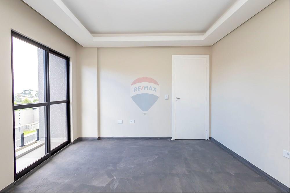 Sobrado - Venda - Curitiba , Paraná - IMG_5387_1.jpg - 560341193-17