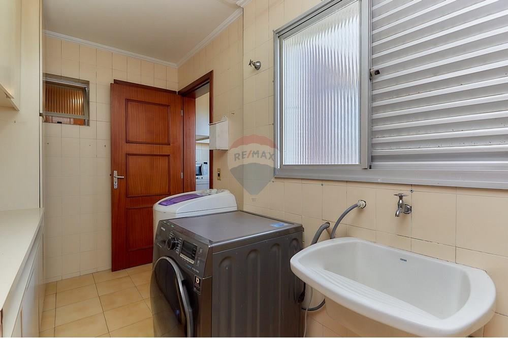 Apartamento - Venda - Curitiba , Paraná - Click House  27.jpg - 560351022-66