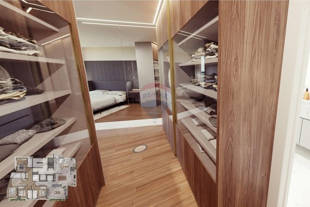 Apartamento - Venda - Curitiba , Paraná - 9.jpg - 560461002-3