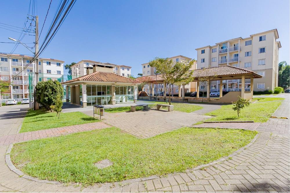 Rezidencijalno - Stan-Apartman - Colombo , Paraná - BR - IMG_0350.jpg - 560411032-60