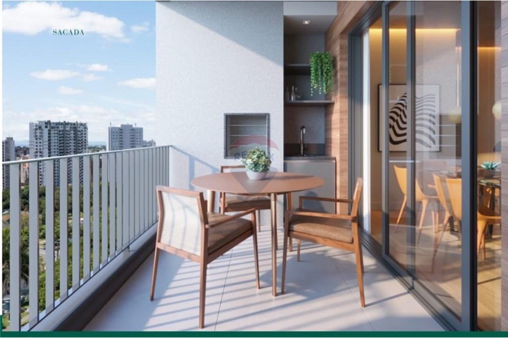 Apartamento - Venda - Curitiba , Paraná - gaia 33.jpg - 560461017-15