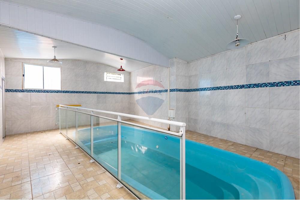 Casa Comercial - Venda - Colombo , Paraná - IMG_4555.jpg - 560411008-80