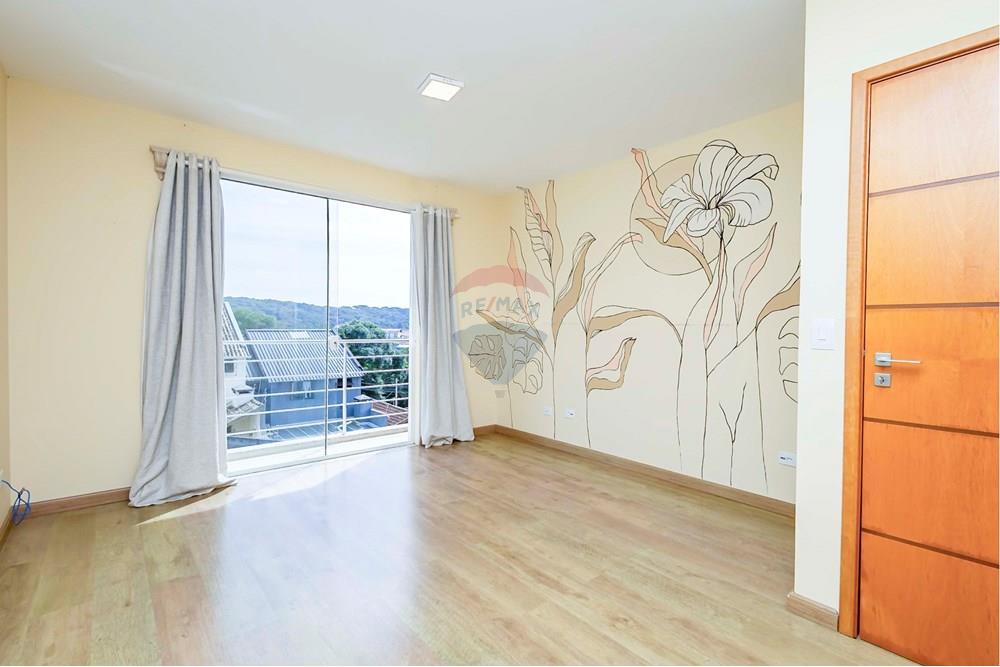 Sobrado - Alugar - Curitiba , Paraná - IMG_7958_1.jpg - 560411052-103