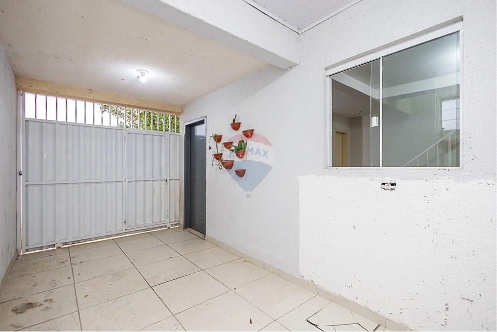 Sobrado - Venda - Fazenda Rio Grande , Paraná - IMG_0554.jpg - 560301032-26